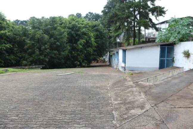 Imagem Galpão para Venda por R$40.000.000,00 com 37644m² e 350 vagas - Quinta da boa vista, Itaquaquecetuba / SP - Cód. BDI24376