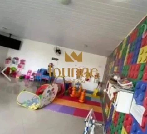 Imagem Apartamento em Sorocaba