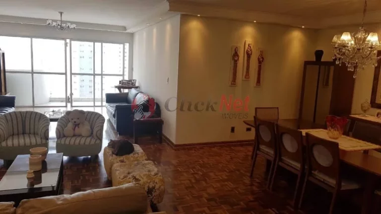 Imagem Excelente Apartamento à Venda no bairro Santo Antônio, em São Caetano
