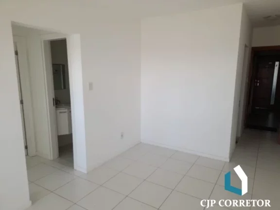 Imagem Apartamento a venda em Salvador