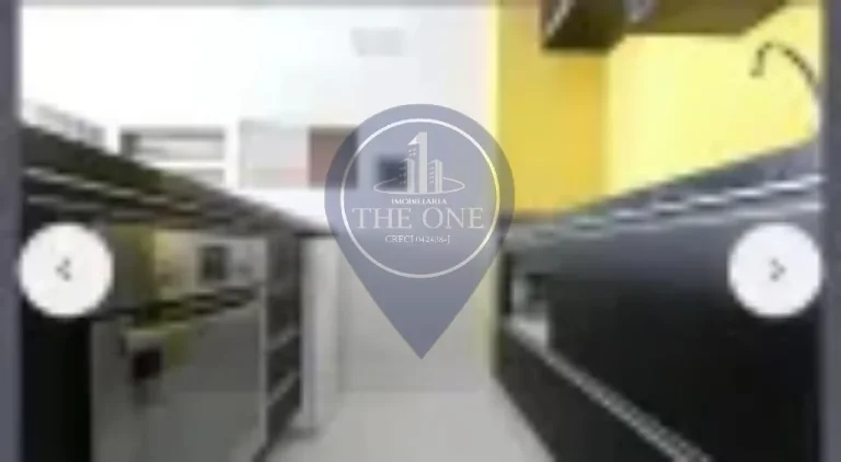 Imagem Studio para locação em São Paulo-SP, no Jardim Ampliação: 1 quarto, 2 salas, 1 banheiro, 1 vaga de garagem, 34m². Venha conferir!