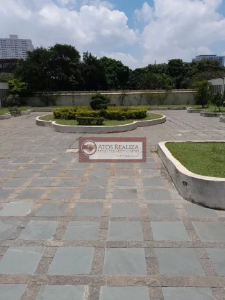 Imagem Exclusivo: Apartamento a venda na Av do Rio bonito Socorro. Vendo Oportunidade no condomínio Queem Plaza, Apartamento no Socorro, são 2 Dormitorios com Armários, Sala de Estar e Jantar, cozinha com Armários, vaga fixa e coberta, piscina adulto e infantil,