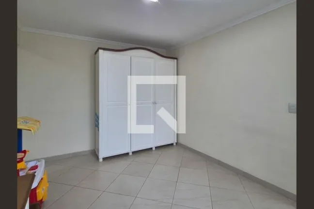 Imagem Casa à Venda - Vargem Grande, 4 Quartos, 350 m2