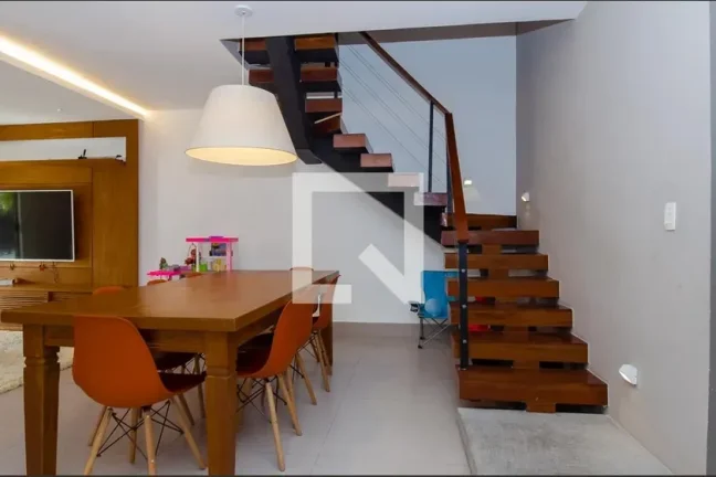 Imagem Casa à Venda - Recreio, 4 Quartos, 293 m2