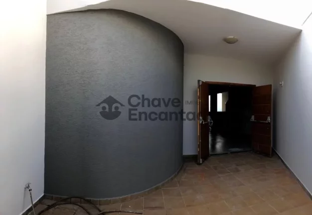 Imagem Barracão a venda