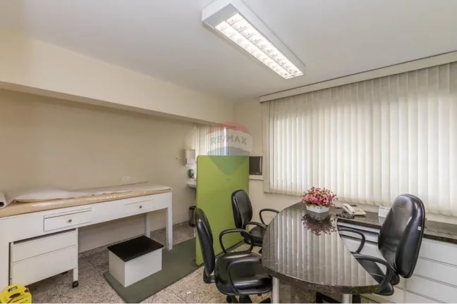 Imagem Investimento Comercial na Vila Mariana, SP!