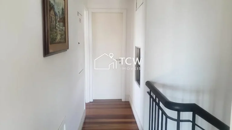 Imagem Apartamento à venda no bairro Vila Mariana - São Paulo/SP, Zona Sul