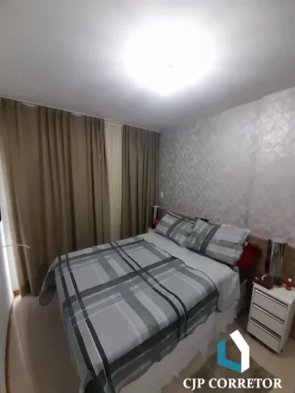 Imagem Apartamento a venda em Armação