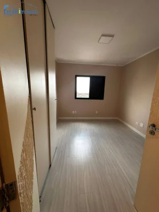Imagem EXCELENTE APTO. 04 DORMS - SBC