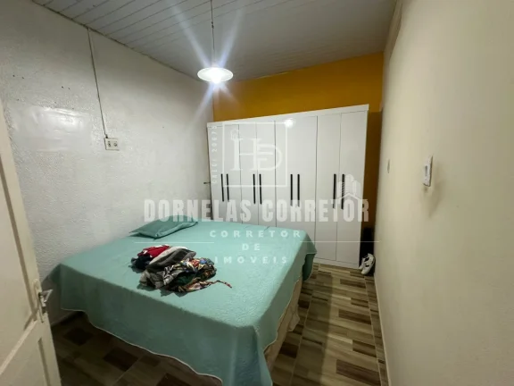 Imagem Imóvel de Alto Padrão no Coração do Sítio Histórico de Olinda | Exclusividade do Corretor Dornelas