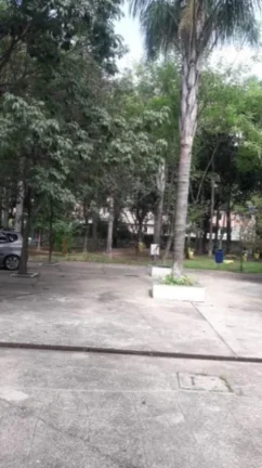 Imagem Apartamento para Venda por R$250.000,00 com 50m², 2 dormitórios, 1 vaga e 1 banheiro - Itaquera, São paulo / SP - Cód. BDI37018