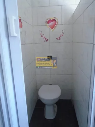 Imagem INOCENCIO SERÁFICO