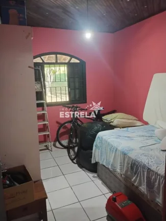 Imagem EXCELENTE SÍTIO À VENDA - REGISTRO/SP