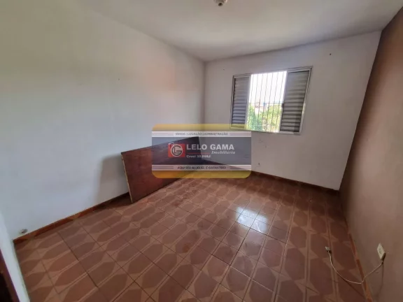 Imagem CASAS - CENTRO DE CARAPICUÍBA