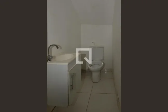 Imagem Casa à Venda - Vargem Grande, 3 Quartos, 202 m2