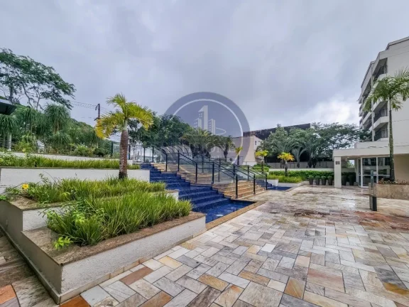 Imagem Conjunto Comercial à Venda em São Paulo-SP, Jabaquara: 3 salas, 2 banheiros, 1 vaga, 44,00 m² de área!