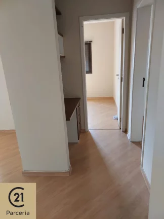 Imagem APARTAMENTO RESIDENCIAL em SÃO PAULO - SP, SAÚDE