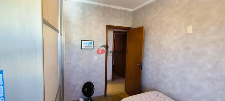 Imagem Apartamento à venda, Santa Maria, São Caetano do Sul, SP