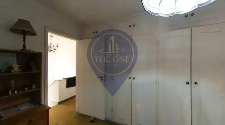 Imagem Casa de 4 Quartos no Jardim das Acácias: Venda ou Locação em São Paulo-SP! 3 Salas, 4 Banheiros, 3 Vagas, 210m². Agende uma Visita!
