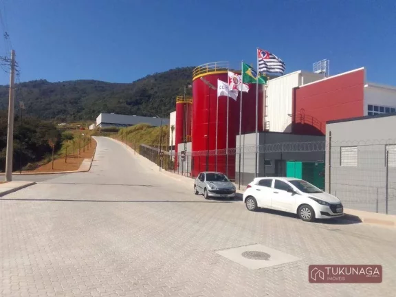 Imagem Galpão para alugar, 1300 m² por R$ 43.692,44/mês - Vila Santa Cruz - São Paulo/SP