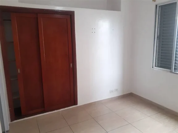 Imagem APARTAMENTO COM 34.82 m² - OCIAN - PRAIA GRANDE SP
