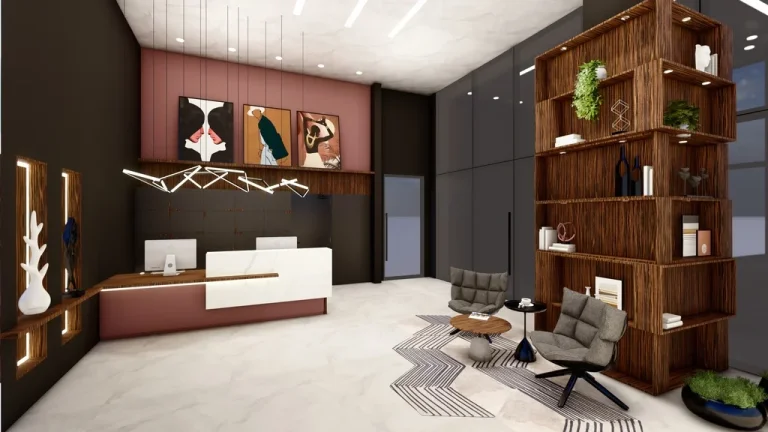 Imagem Cobertura à venda em Campinas, Cambuí, com 2 quartos, 86,16m2