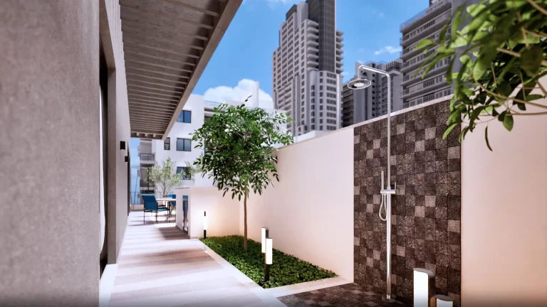 Imagem Apartamento com 4 dormitórios à venda sendo 4 suítes, 192.91 m² por - R$ 6.739.801,60 - Centro - Bal. Camboriú/SC