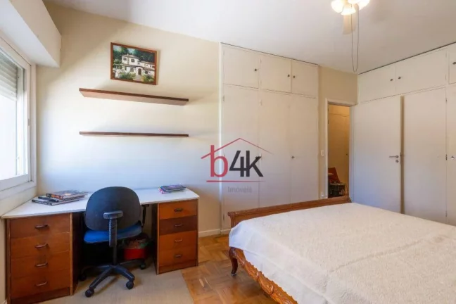 Imagem Casa à venda na Vila Olimpia com 3 quartos.