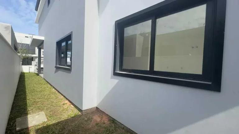Imagem Casa com 3 suítes e 1 vaga garagem - Campeche | Florianópolis/SC
