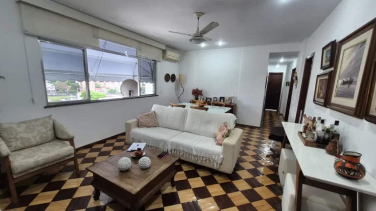 Imagem Apartamento para Venda em Rio de Janeiro, BONSUCESSO, 2 dormitórios, 1 banheiro, 1 vaga