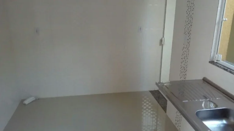 Imagem Sobrado para Venda por R$385.000,00 com 98m², 2 dormitórios, 2 suites e 2 vagas - São miguel paulista, São paulo / SP - Cód. 13440