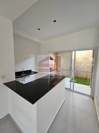 Imagem VILLA CARMEL