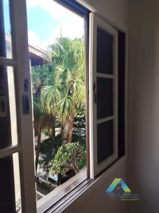 Imagem Apartamento à venda no bairro Vila das Mercês - São Paulo/SP, Zona Sul