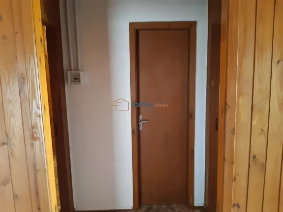 Imagem Casa em condominio, casa com lagoa, imovel com lagoa, osorio