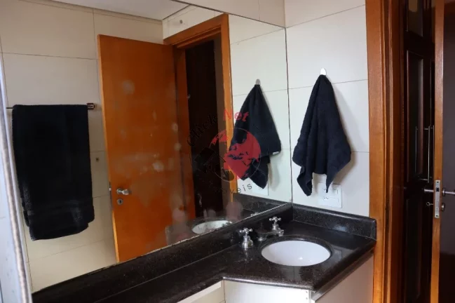 Imagem Apartamento,móveis planejados,79m², 3 quartos sendo 1 suíte com hidro, sacada, 1 vaga ,bairro Barcelona,São Caetano do sul