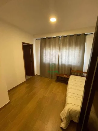 Imagem Sobrado à venda, 285 m² por R$ 954.000,00 - Jardim Iporanga - Guarulhos/SP