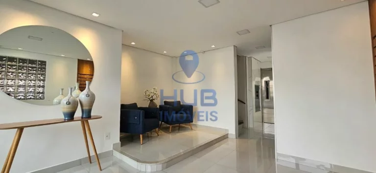 Imagem Apartamento Para Locação,70m2, 2 Dormitórios, 1 Vaga, Praia Comprida, São José/SC