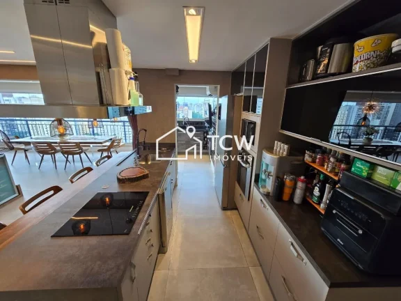 Imagem Apartamento-Padrao-para-Venda-em-Vila-Mariana-Sao-Paulo-SP