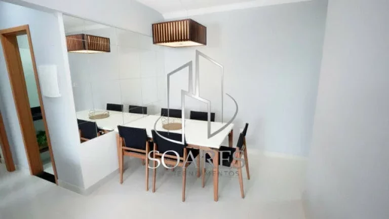 Imagem Foz do Iguaçu e imóvel que oferece conforto, estilo e segurança05