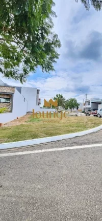 Imagem Terreno à venda Villagio Ipanema I Zona Norte - Sorocaba/SP