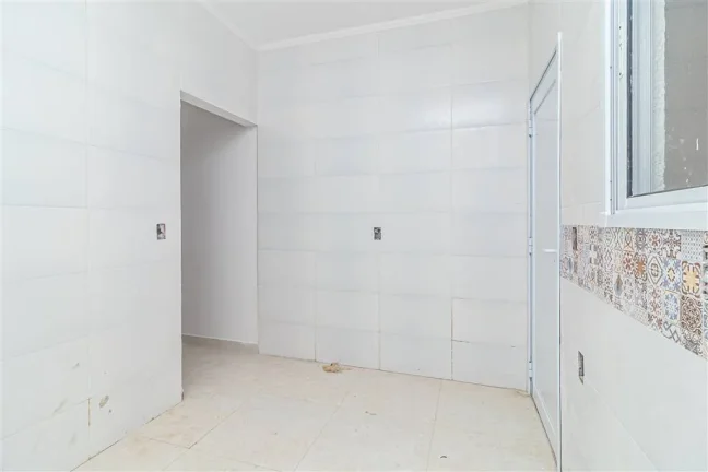 Imagem CASA SOLEMAR - PRAIA GRANDE SP