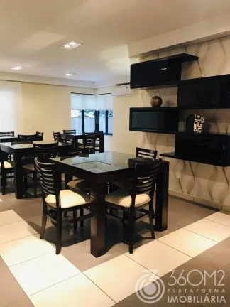 Imagem Apartamento Duplex para Venda em Santo André / SP no bairro Jardim