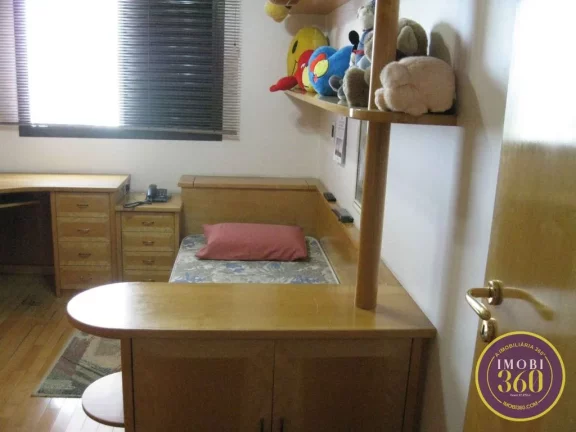 Imagem Cobertura com 3 dormitórios, 250 m² - - Tatuapé - São Paulo/SP