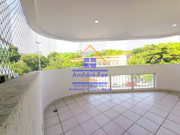 Imagem Apartamento, 2 quartos, 3 ban, cozinha, varanda, 1 vaga, Port 24 hs, infraestrutura, à venda, 85 M², por R$ 520.000 – Vila Isabel - Rio de Janeiro - RJ.