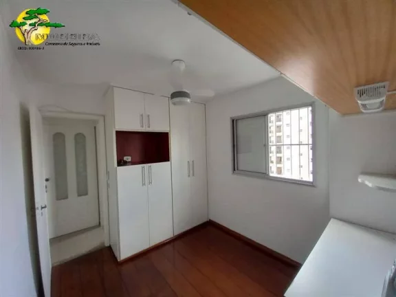 Imagem APARTAMENTO COM 65M² EM SANTA TEREZINHA A 5 MIN. DO METRO