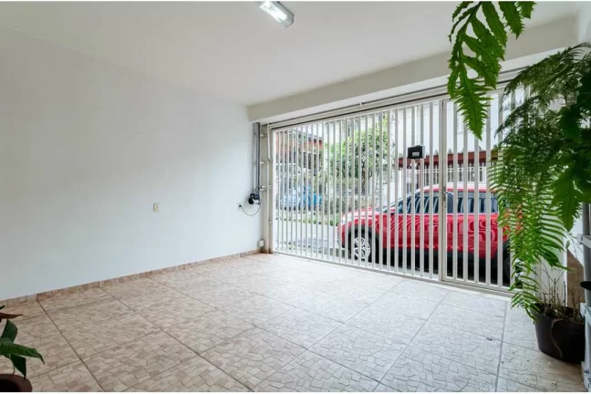 Imagem Casa à venda no bairro Vila Leopoldina - São Paulo/SP