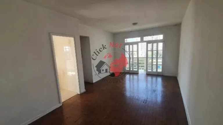 Imagem Apartamento à venda em uma das melhores áreas do bairro de Perdizes em São Paulo