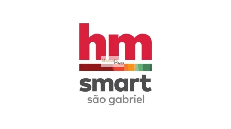 Imagem HM Smart São Gabriel