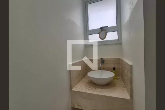 Imagem Apartamento à Venda - Recreio, 3 Quartos, 420 m2