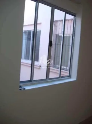 Imagem Prédio, Centro, Santos - R$ 1.9 mi, Cod: 10178 MMD